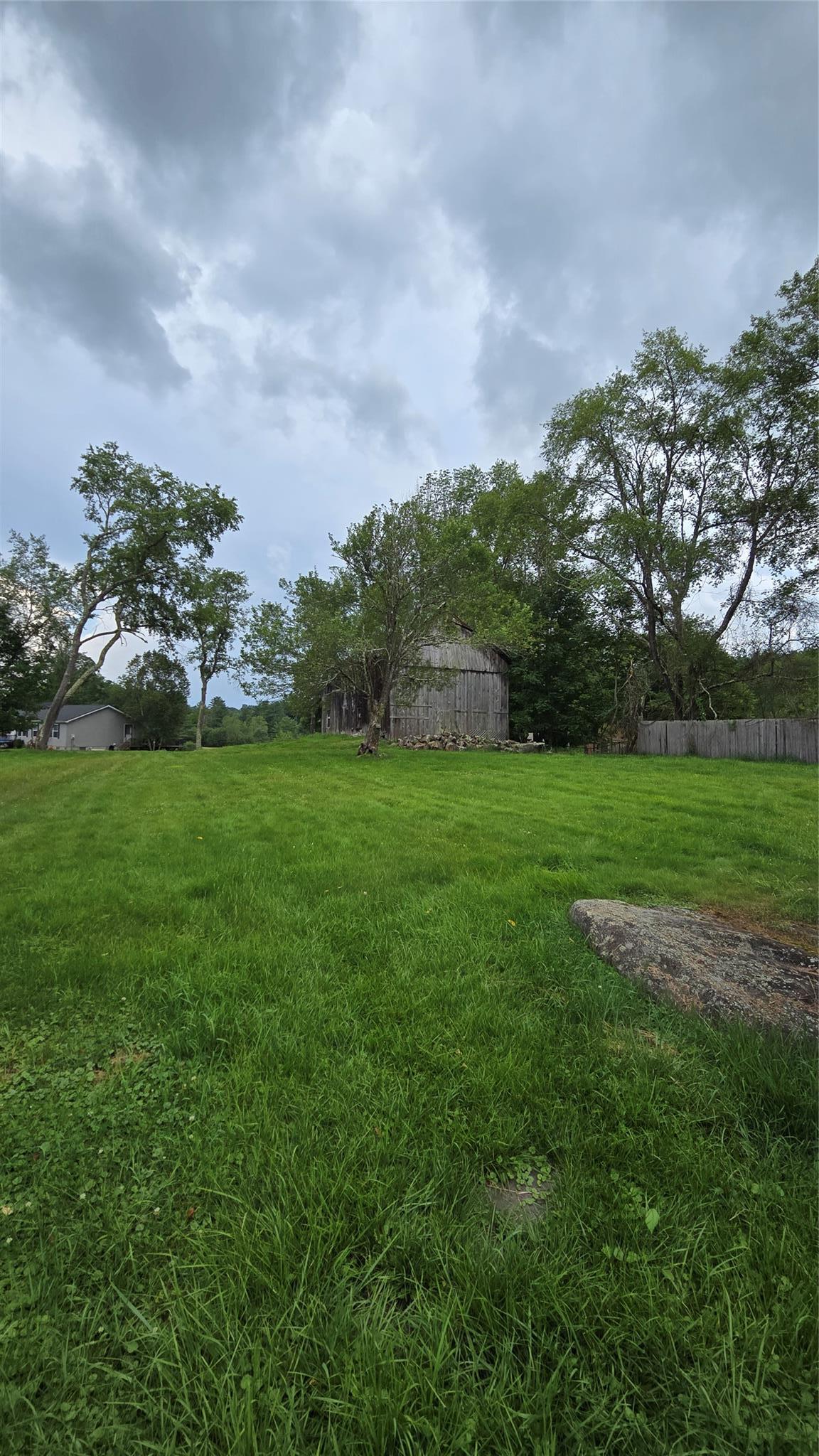 Single Family State Route 17b  Sullivan County, NY 12762, MLS-815382-35