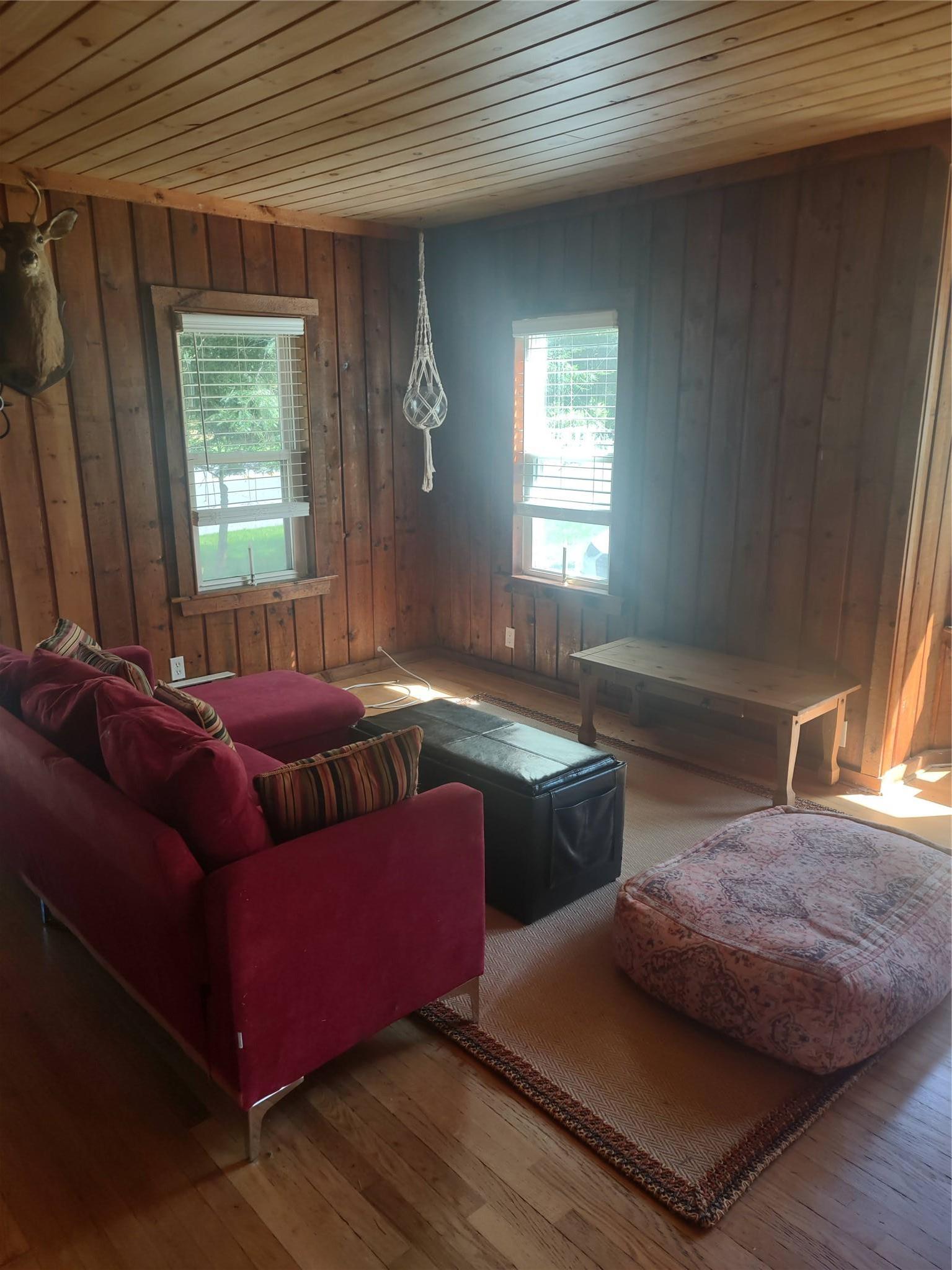 Single Family State Route 17b  Sullivan County, NY 12762, MLS-815382-4