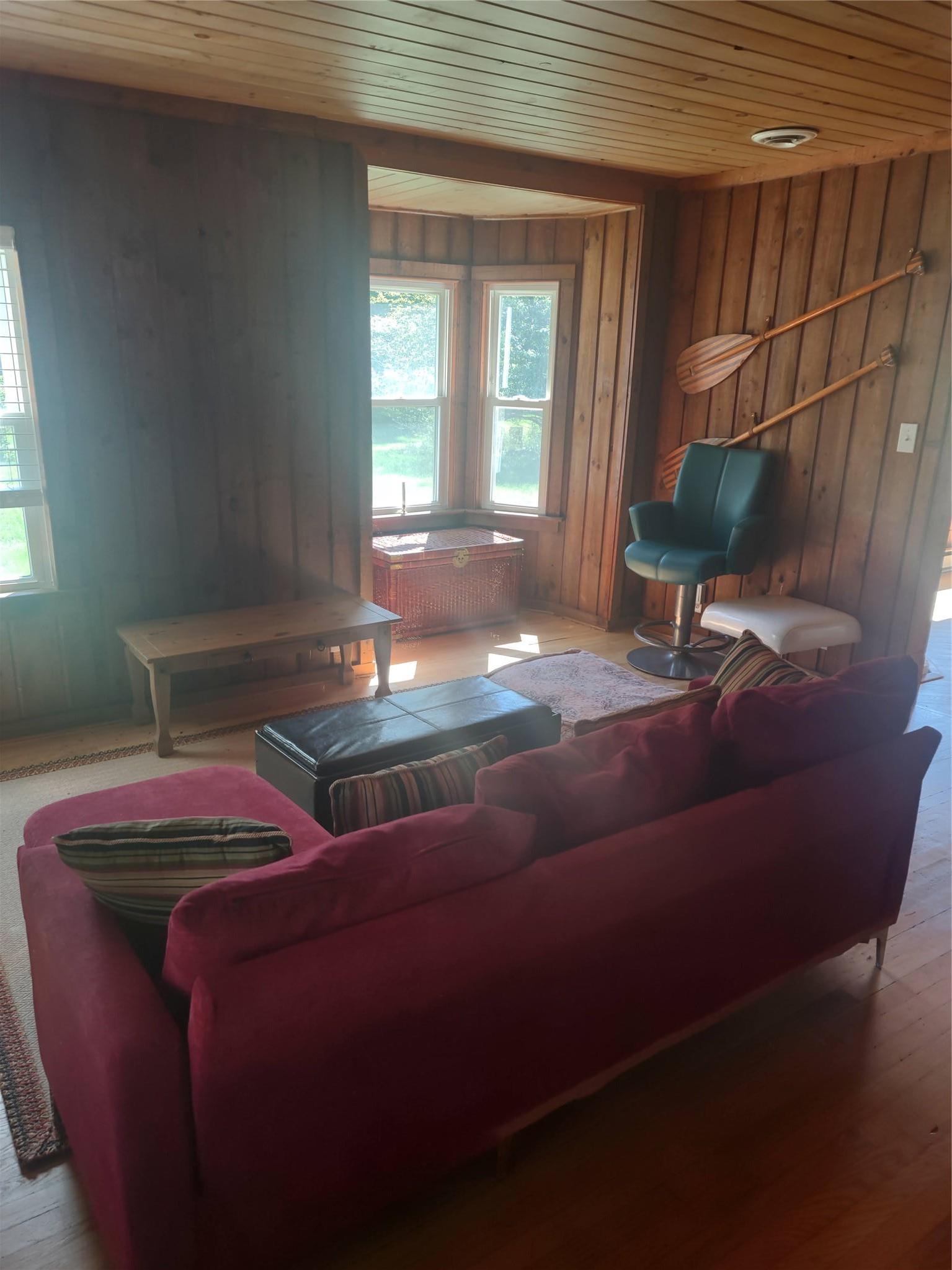 Single Family State Route 17b  Sullivan County, NY 12762, MLS-815382-5