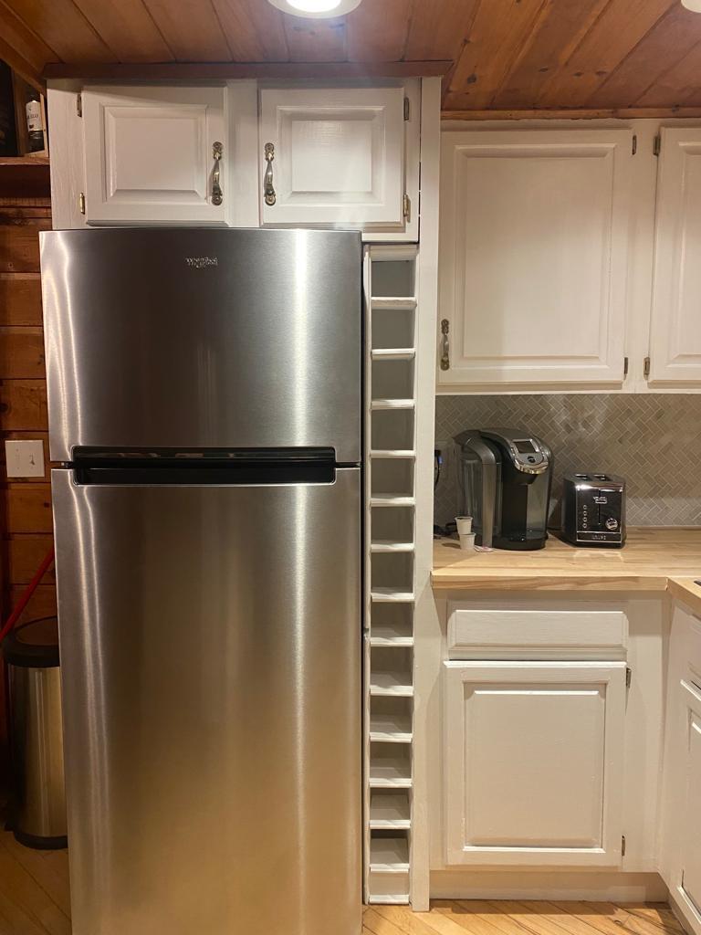 Single Family State Route 17b  Sullivan County, NY 12762, MLS-815382-6