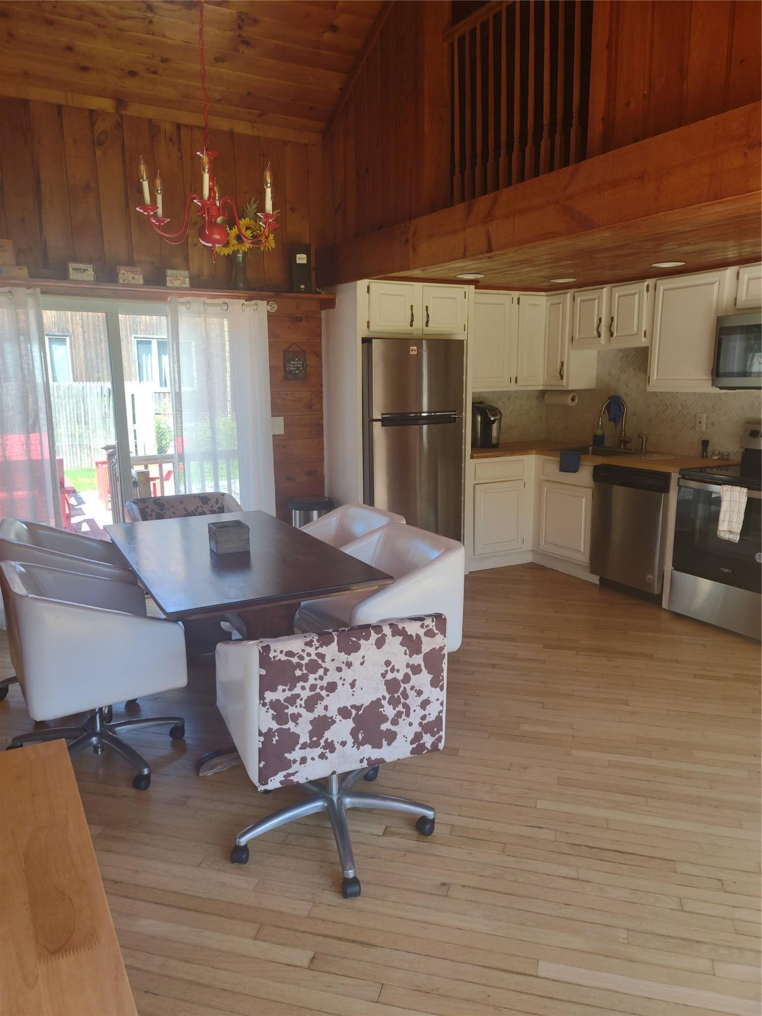 Single Family State Route 17b  Sullivan County, NY 12762, MLS-815382-7