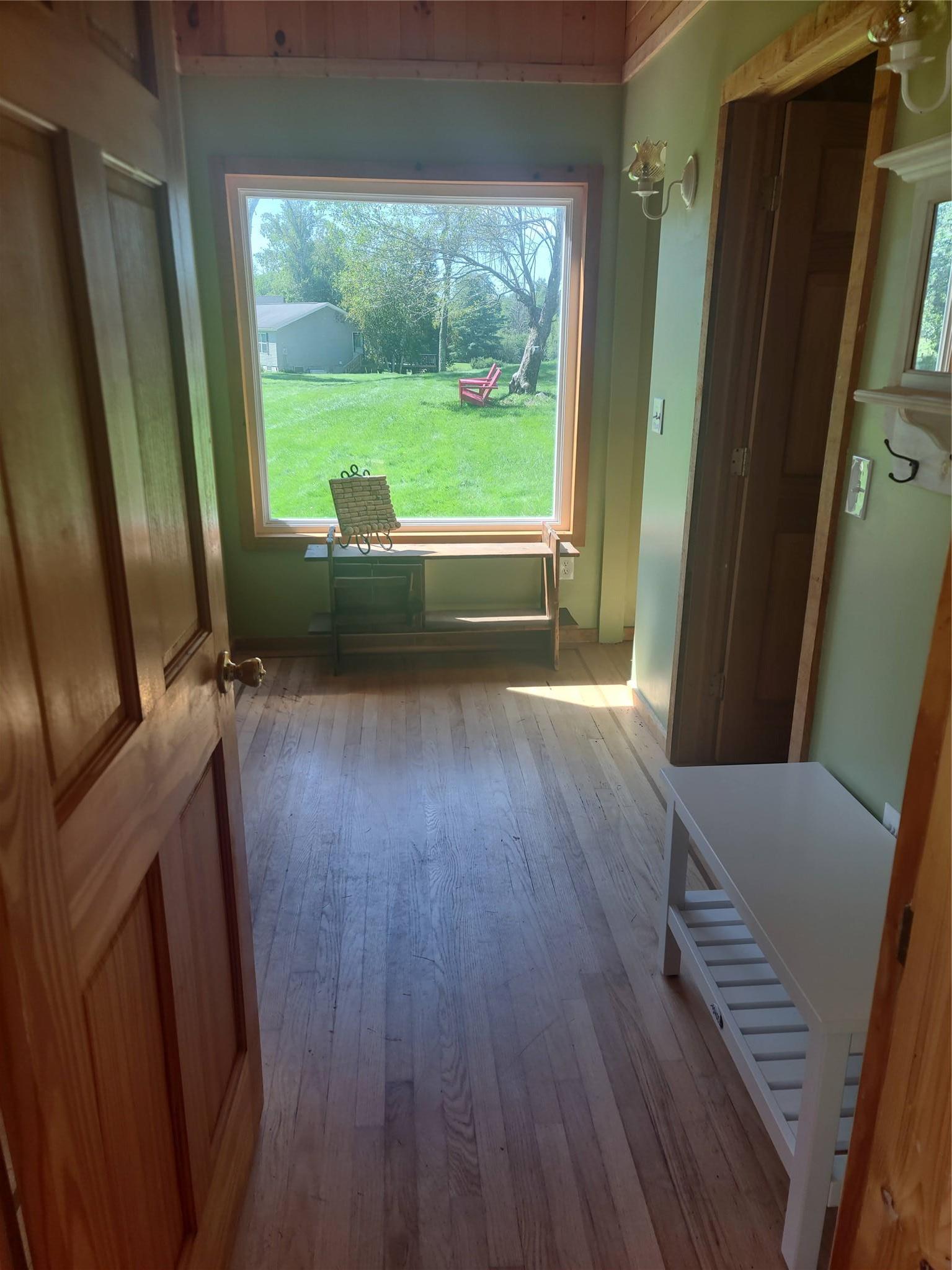 Single Family State Route 17b  Sullivan County, NY 12762, MLS-815382-8