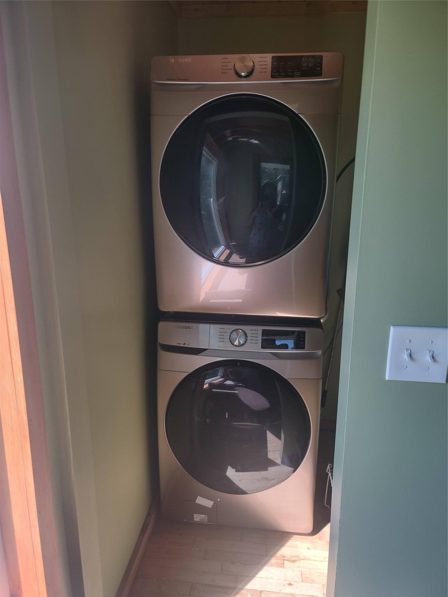 Single Family State Route 17b  Sullivan County, NY 12762, MLS-815382-9