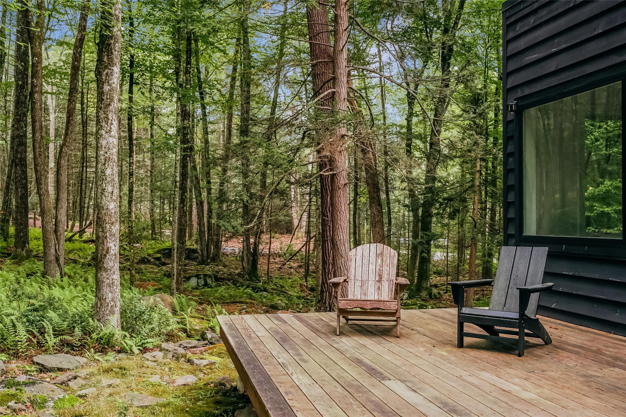 Single Family Lake Ridge  Sullivan County, NY 12764, MLS-815383-10