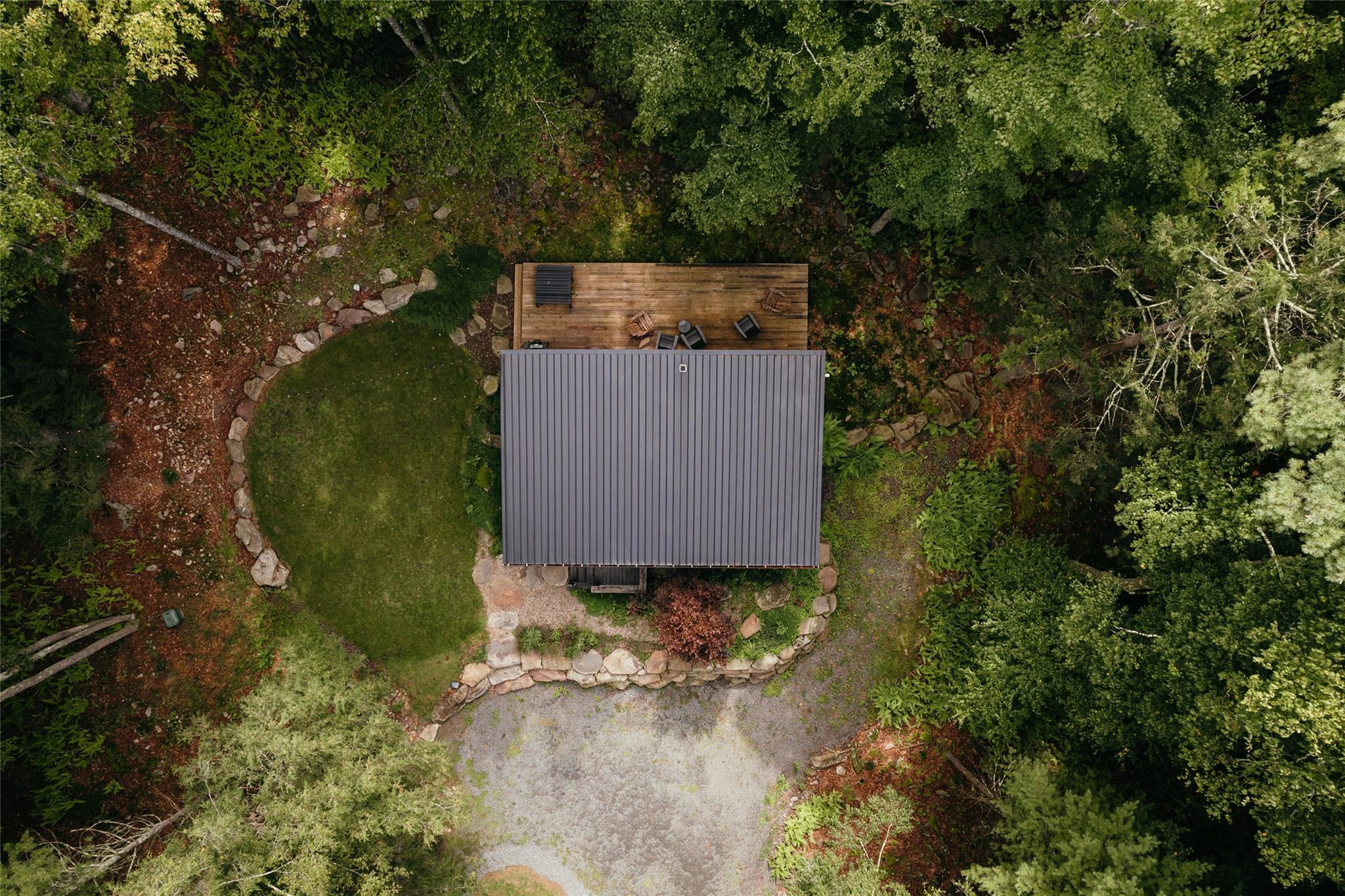 Single Family Lake Ridge  Sullivan County, NY 12764, MLS-815383-2