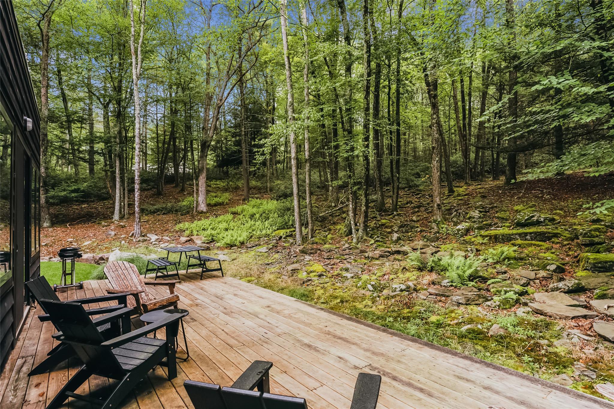 Single Family Lake Ridge  Sullivan County, NY 12764, MLS-815383-25