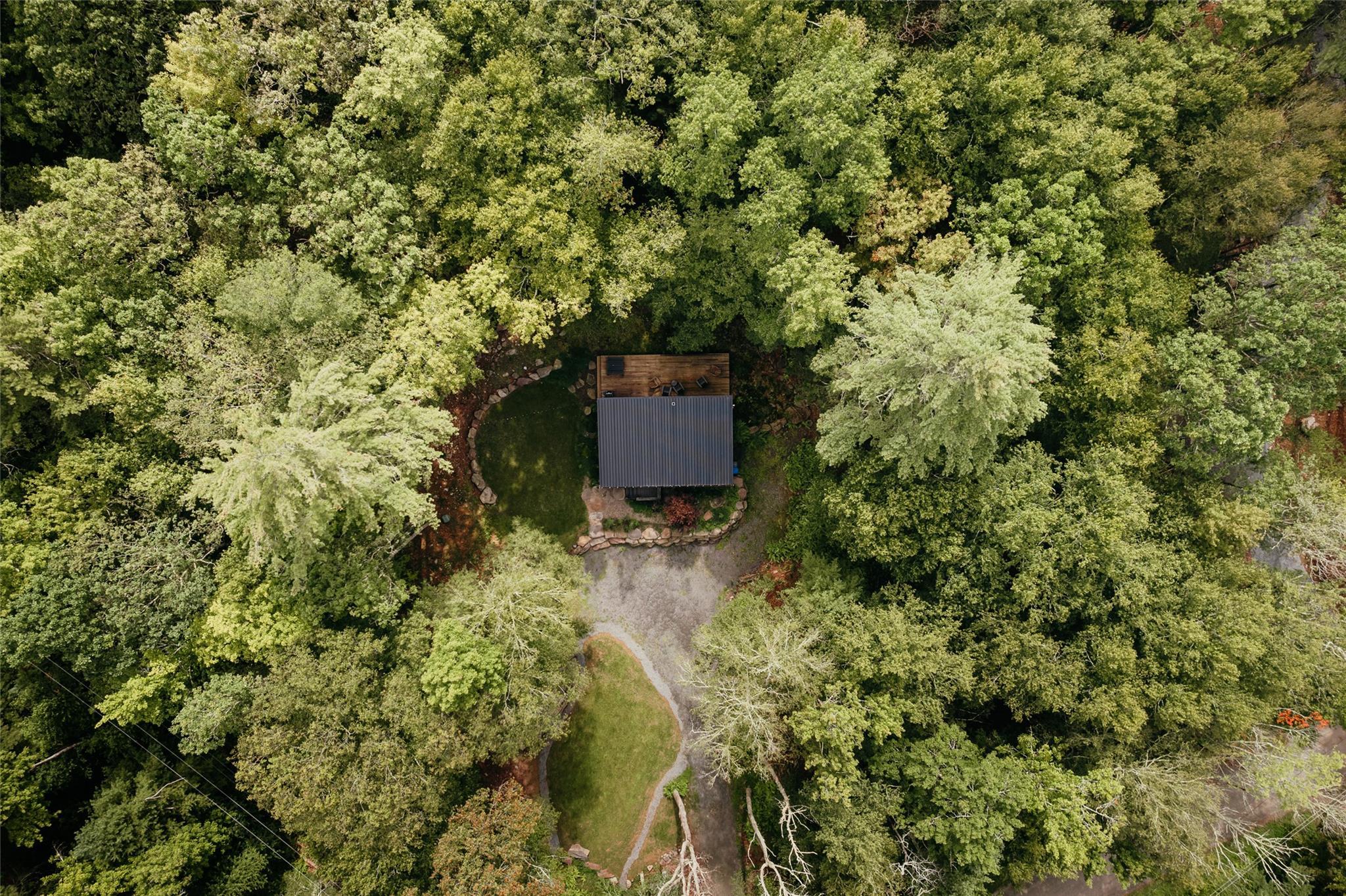Single Family Lake Ridge  Sullivan County, NY 12764, MLS-815383-28