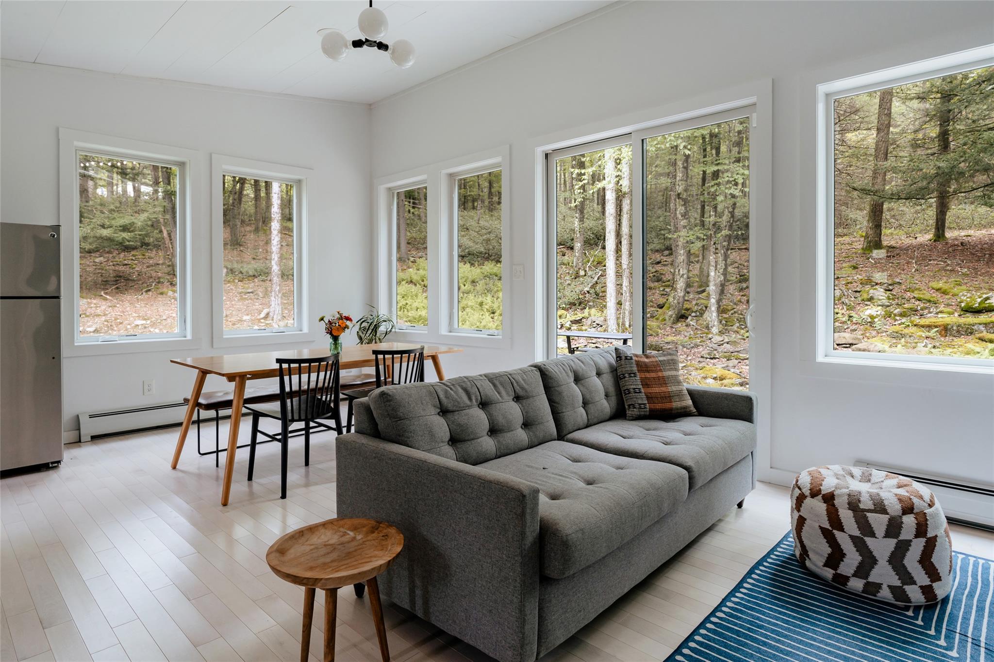Single Family Lake Ridge  Sullivan County, NY 12764, MLS-815383-6
