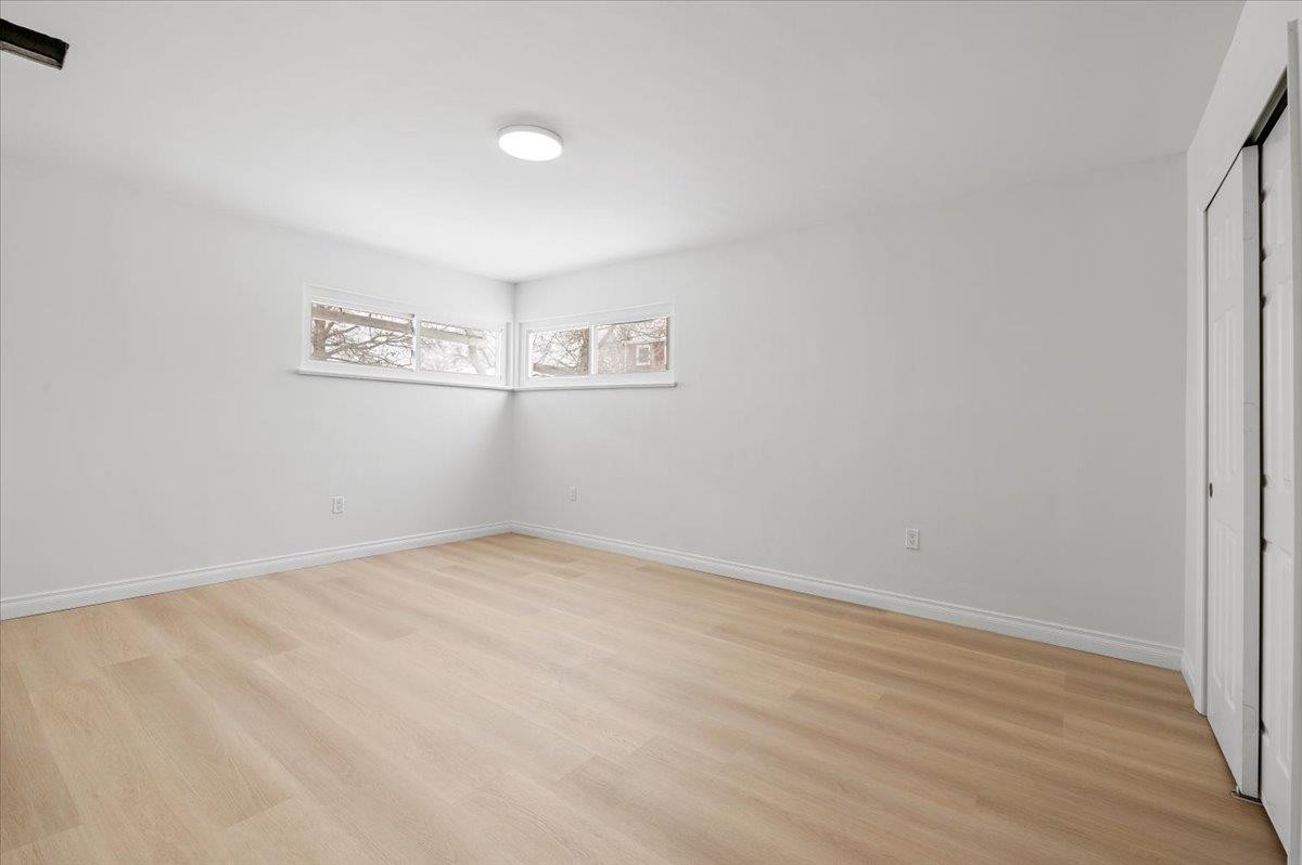 Single Family Front  Nassau County, NY 11520, MLS-815406-13