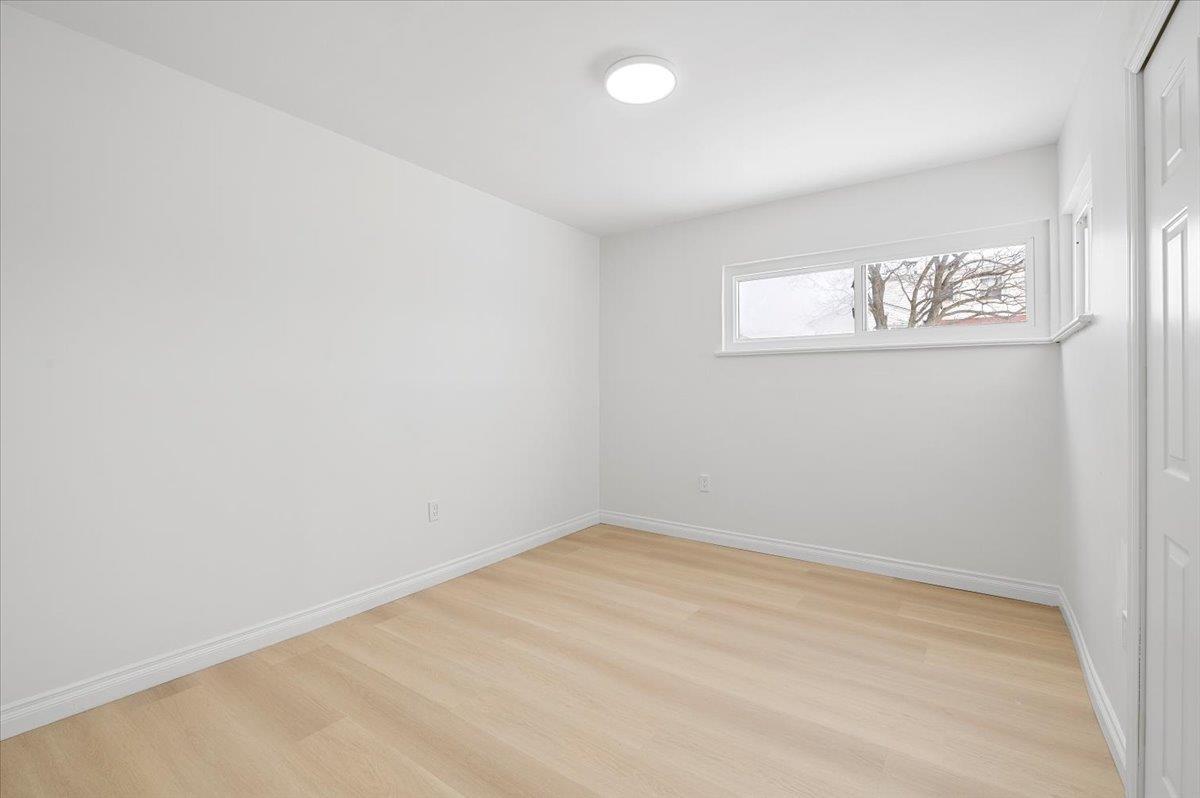 Single Family Front  Nassau County, NY 11520, MLS-815406-14
