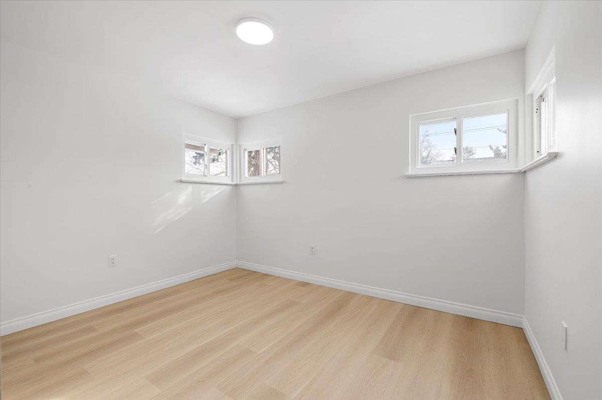 Single Family Front  Nassau County, NY 11520, MLS-815406-15