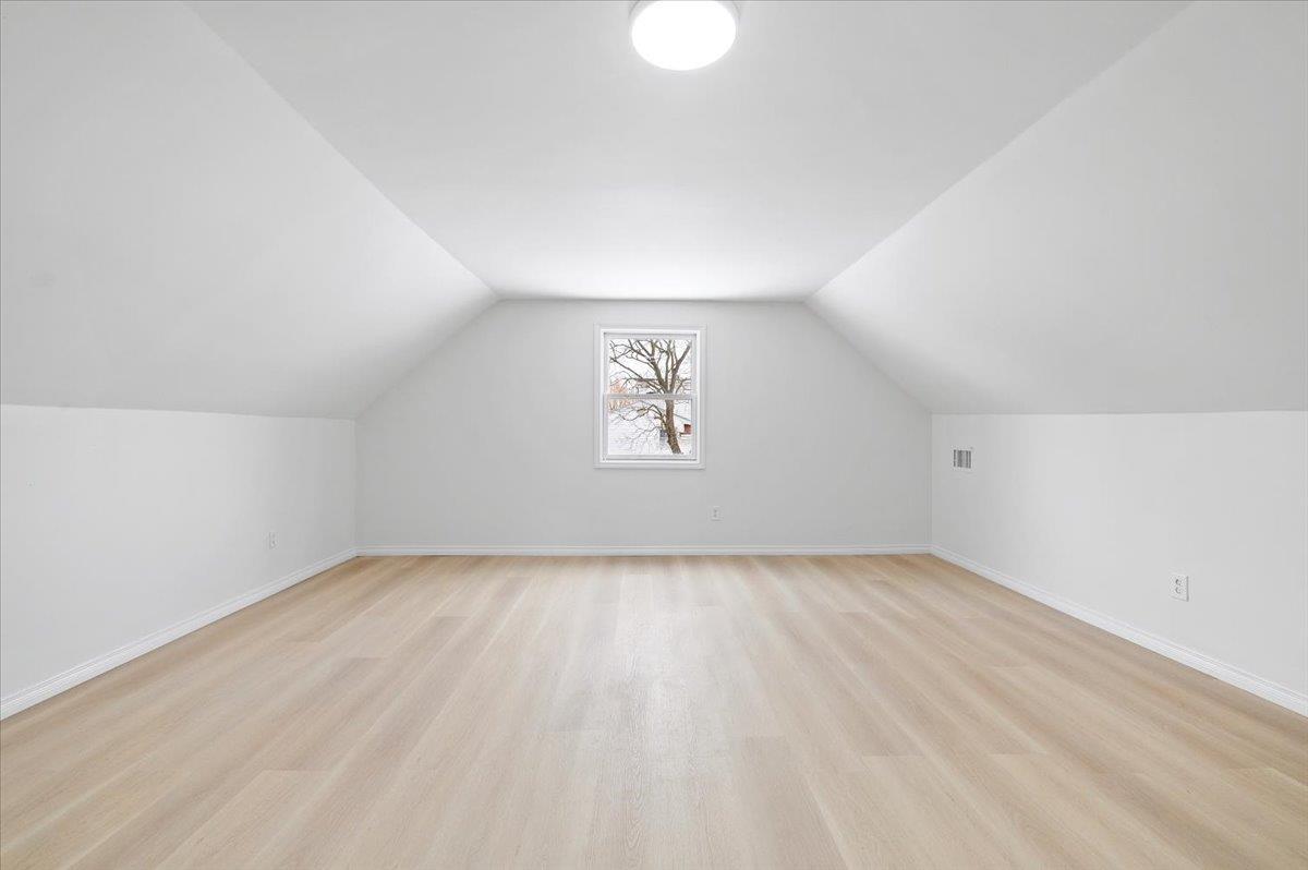 Single Family Front  Nassau County, NY 11520, MLS-815406-18