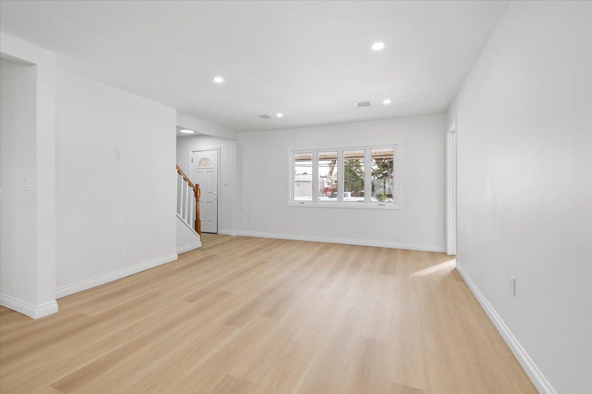Single Family Front  Nassau County, NY 11520, MLS-815406-2