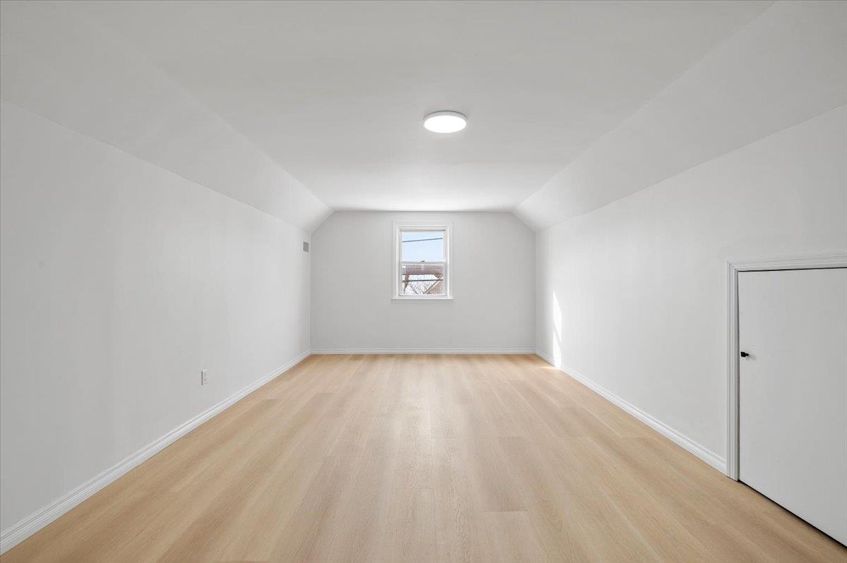 Single Family Front  Nassau County, NY 11520, MLS-815406-21