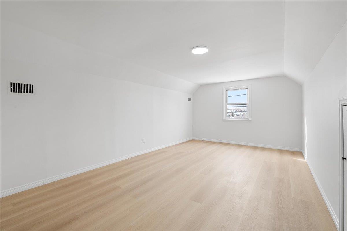 Single Family Front  Nassau County, NY 11520, MLS-815406-22