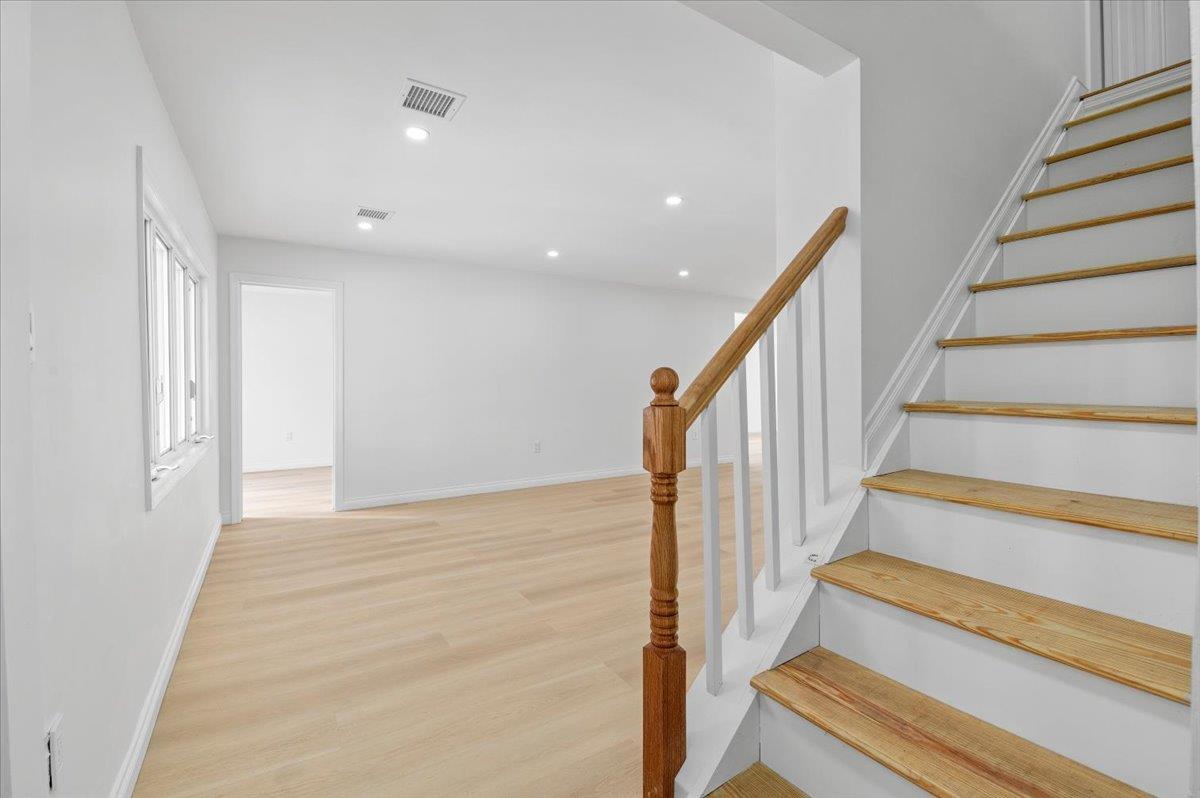 Single Family Front  Nassau County, NY 11520, MLS-815406-3