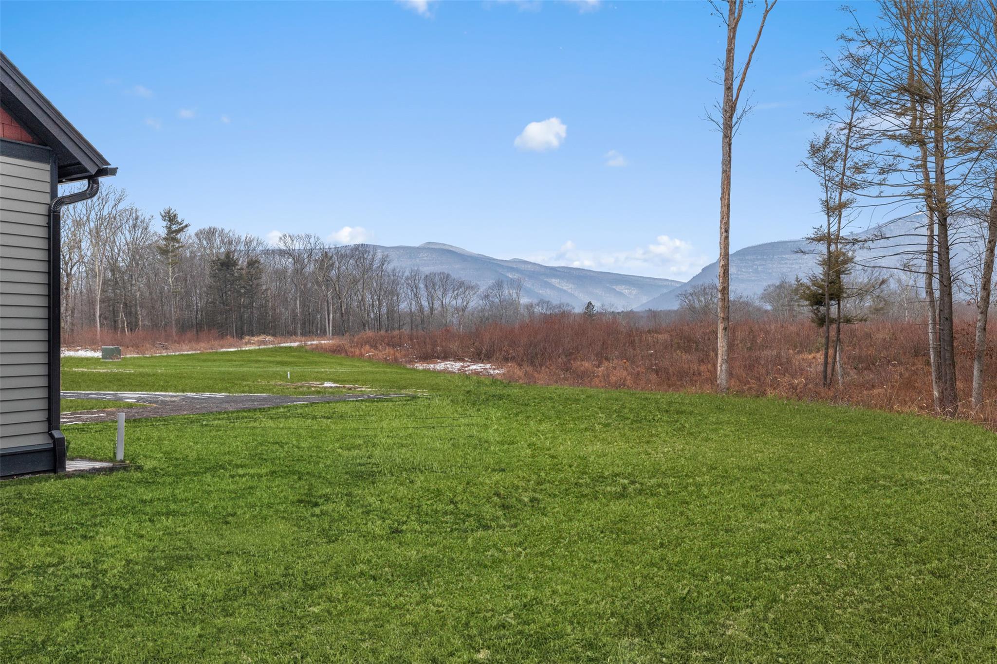 Single Family State Route 32  Greene County, NY 12414, MLS-815473-32