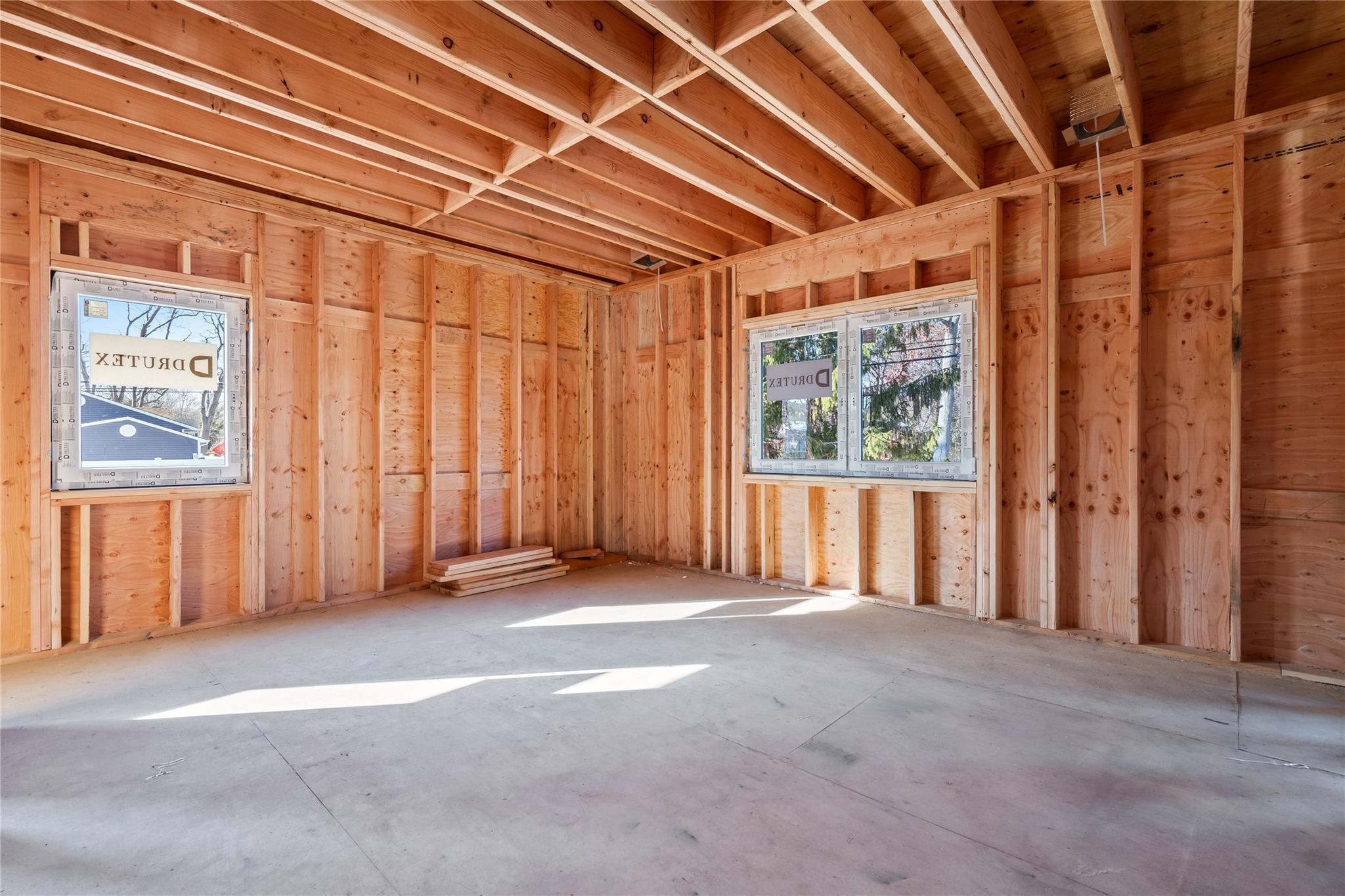 Single Family Weber  Suffolk County, NY 11704, MLS-815479-6