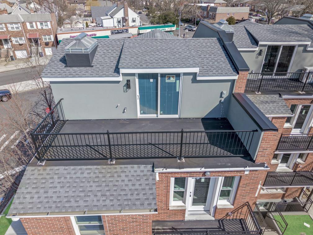 Single Family Francis Lewis Blvd  Queens, NY 11361, MLS-815486-13