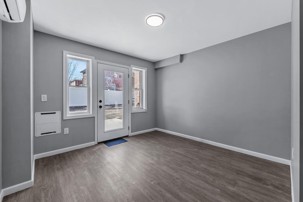 Single Family Francis Lewis Blvd  Queens, NY 11361, MLS-815486-17