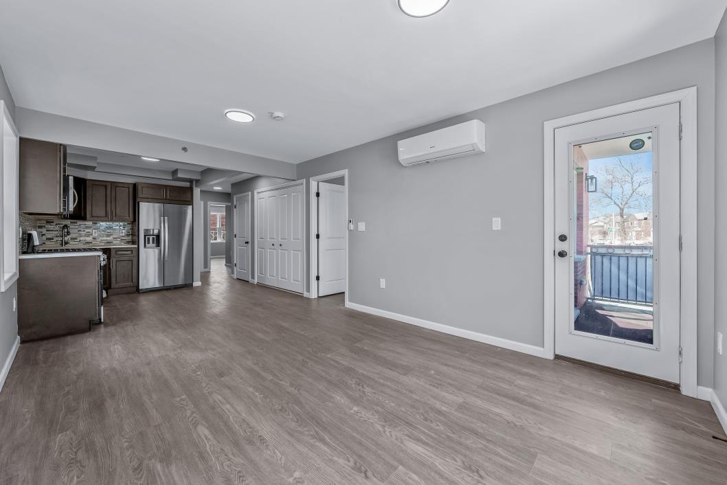 Single Family Francis Lewis Blvd  Queens, NY 11361, MLS-815486-25