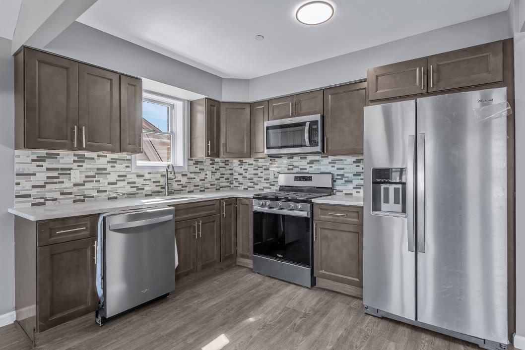 Single Family Francis Lewis Blvd  Queens, NY 11361, MLS-815486-26