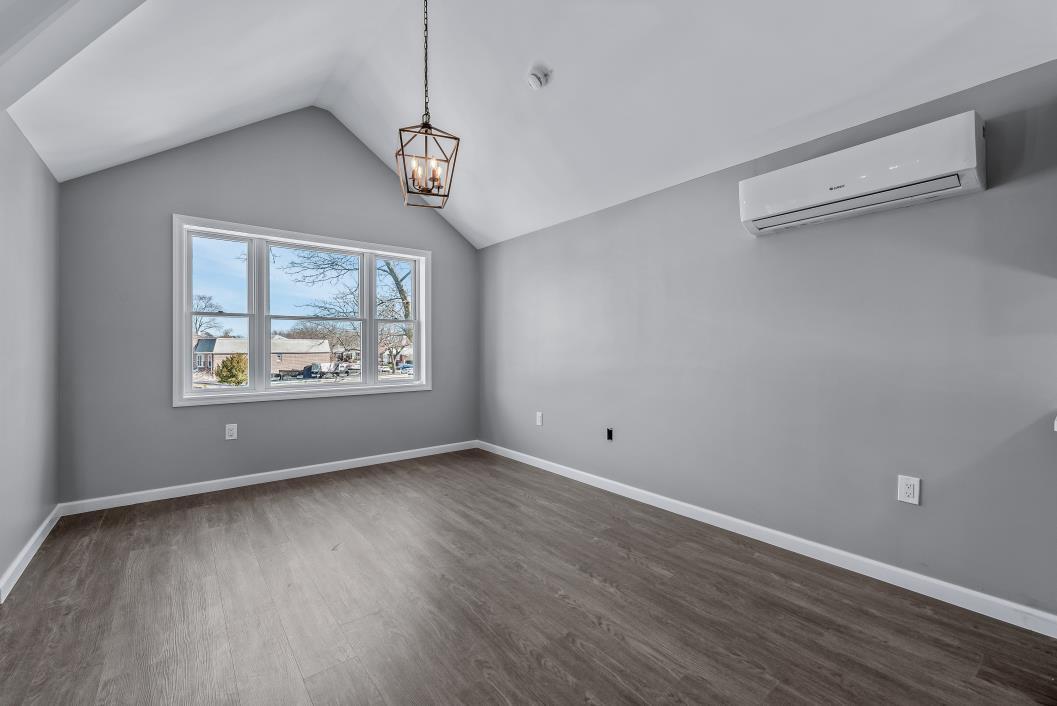 Single Family Francis Lewis Blvd  Queens, NY 11361, MLS-815486-28