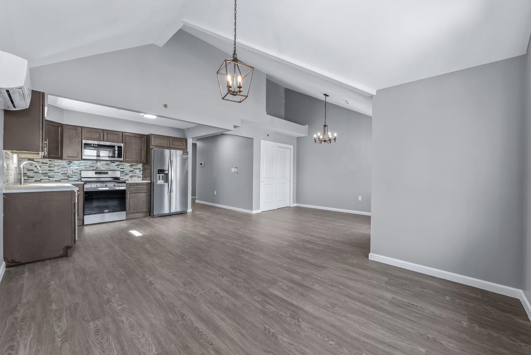 Single Family Francis Lewis Blvd  Queens, NY 11361, MLS-815486-29