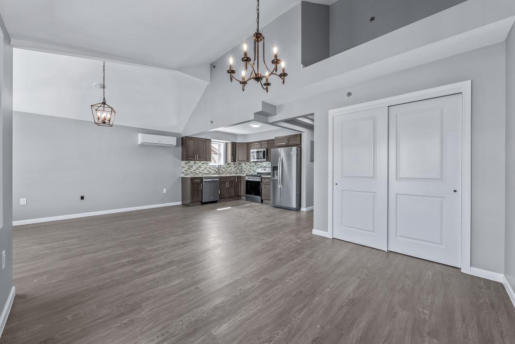 Single Family Francis Lewis Blvd  Queens, NY 11361, MLS-815486-31