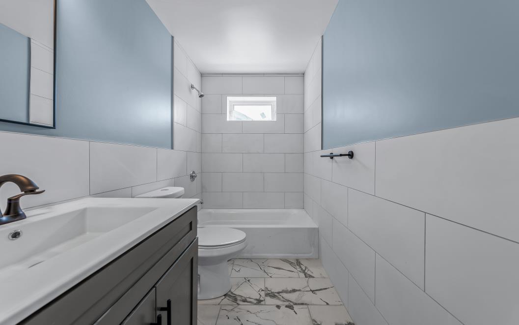 Single Family Francis Lewis Blvd  Queens, NY 11361, MLS-815486-32
