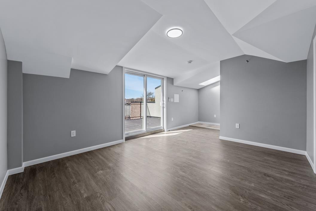 Single Family Francis Lewis Blvd  Queens, NY 11361, MLS-815486-33