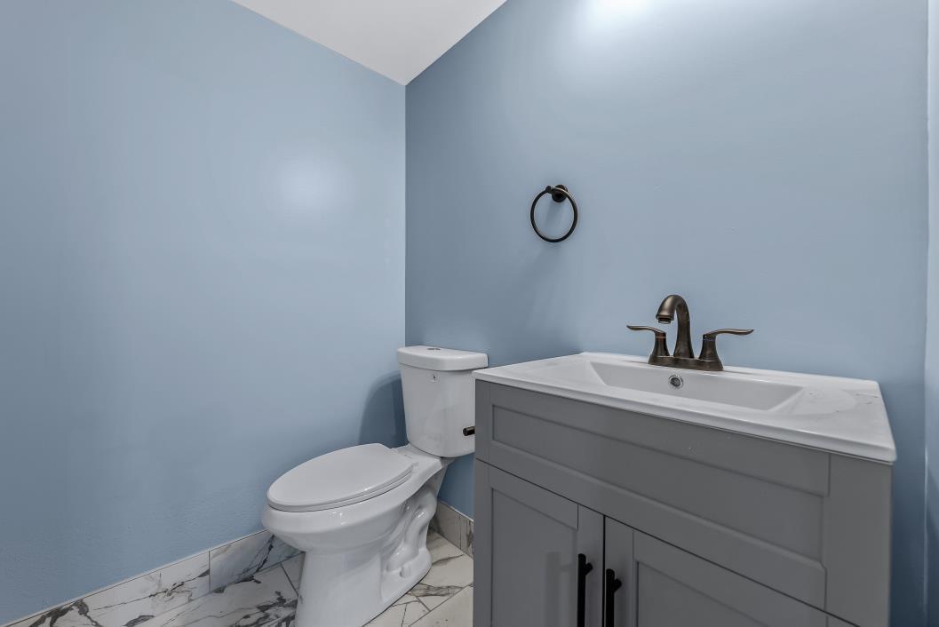 Single Family Francis Lewis Blvd  Queens, NY 11361, MLS-815486-35