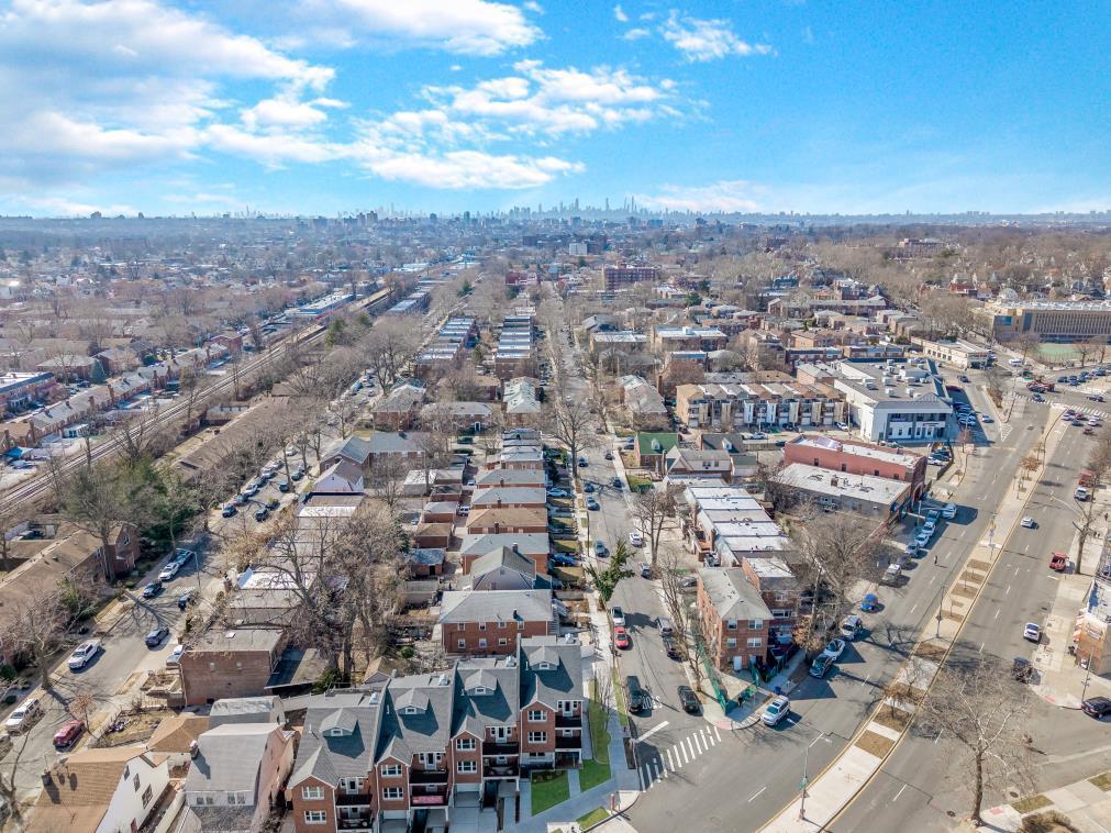 Single Family Francis Lewis Blvd  Queens, NY 11361, MLS-815486-37
