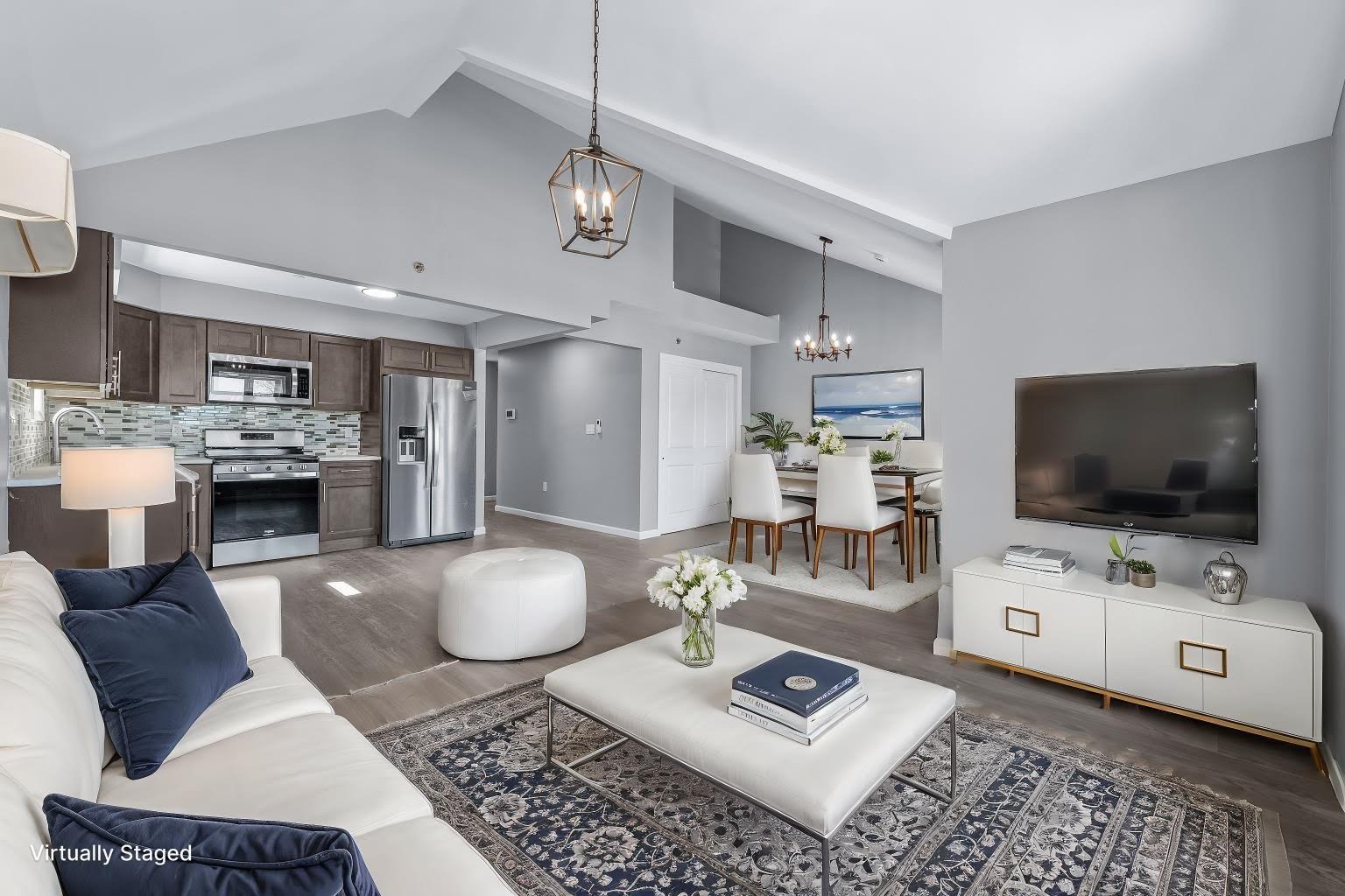 Single Family Francis Lewis Blvd  Queens, NY 11361, MLS-815486-7