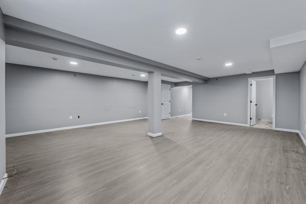Single Family Francis Lewis Blvd  Queens, NY 11361, MLS-815486-9