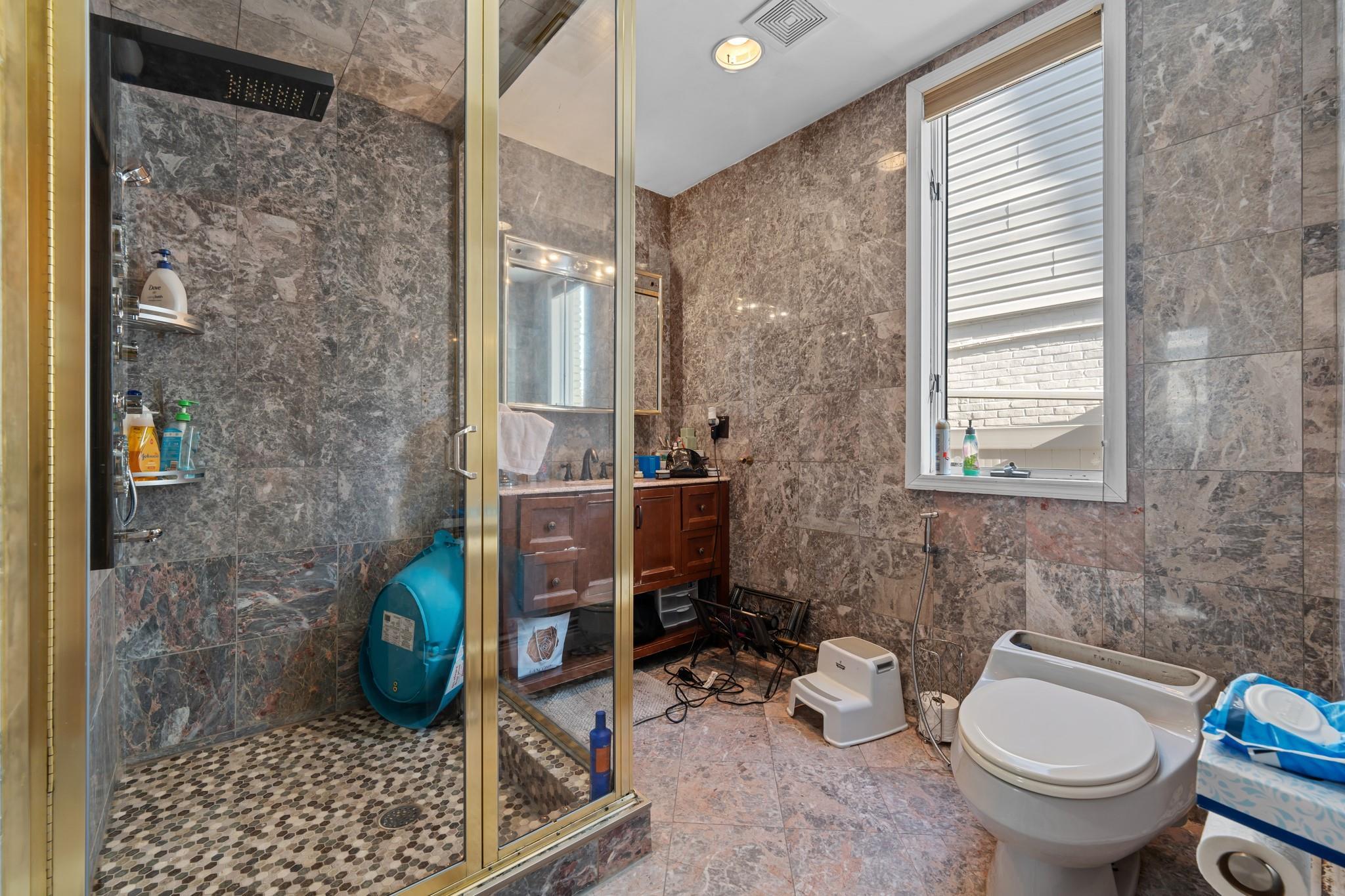Single Family 63rd  Queens, NY 11367, MLS-815502-13