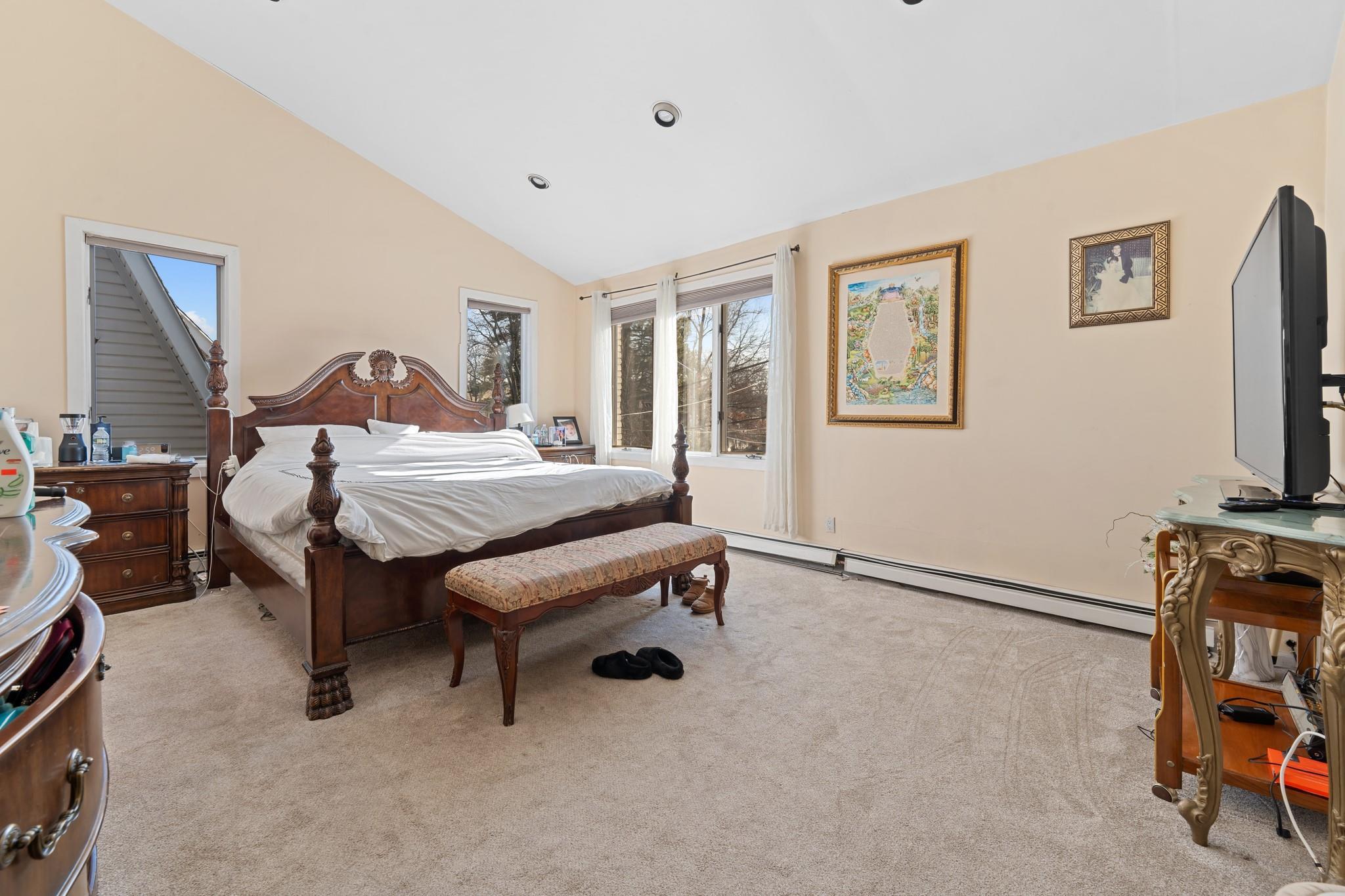 Single Family 63rd  Queens, NY 11367, MLS-815502-14