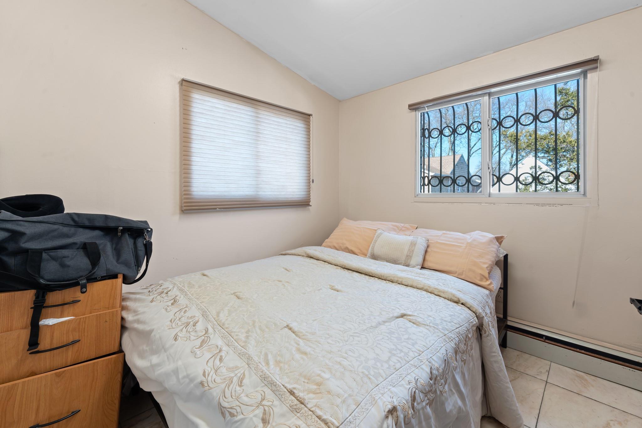 Single Family 63rd  Queens, NY 11367, MLS-815502-22