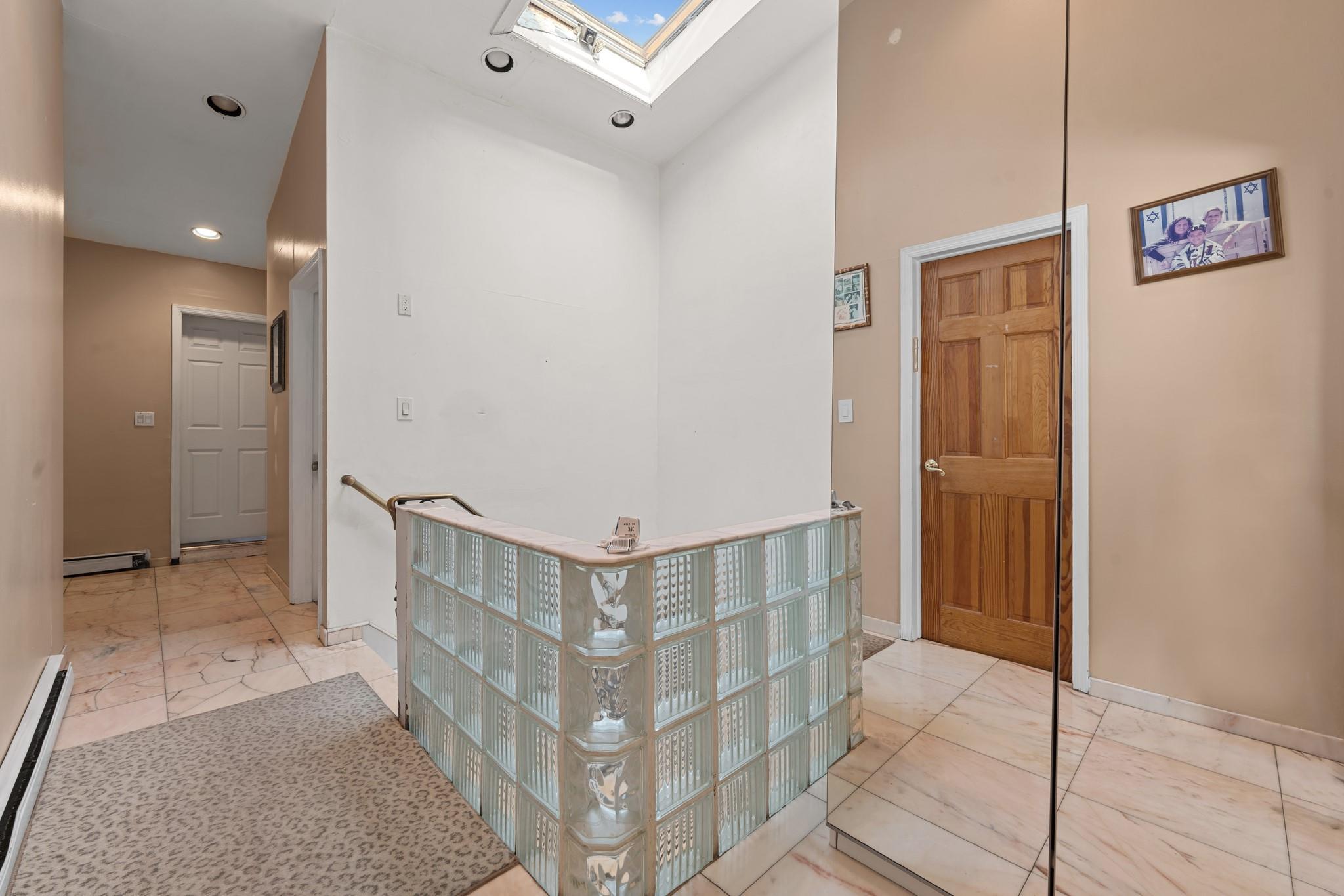 Single Family 63rd  Queens, NY 11367, MLS-815502-24