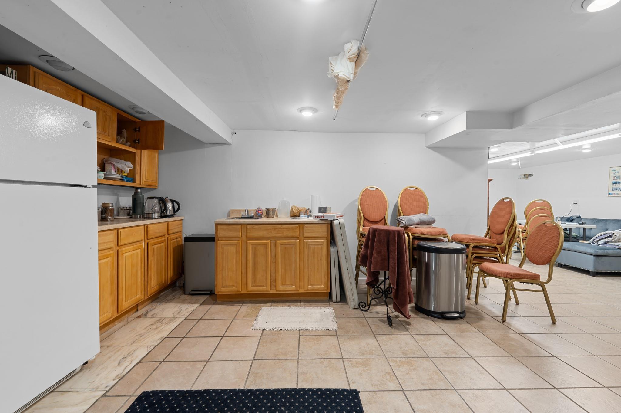 Single Family 63rd  Queens, NY 11367, MLS-815502-28