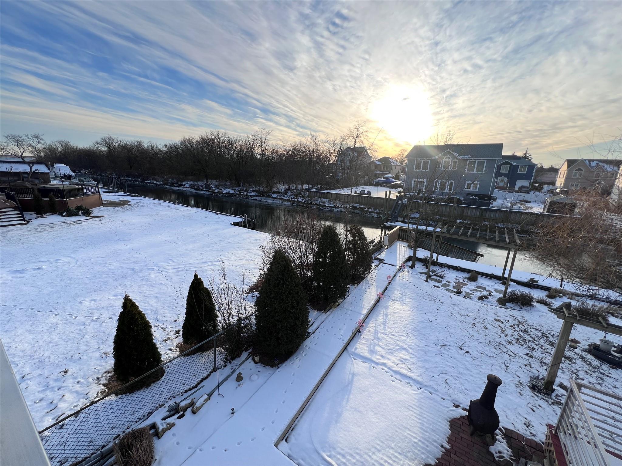 Single Family Colony  Nassau County, NY 11510, MLS-815542-19