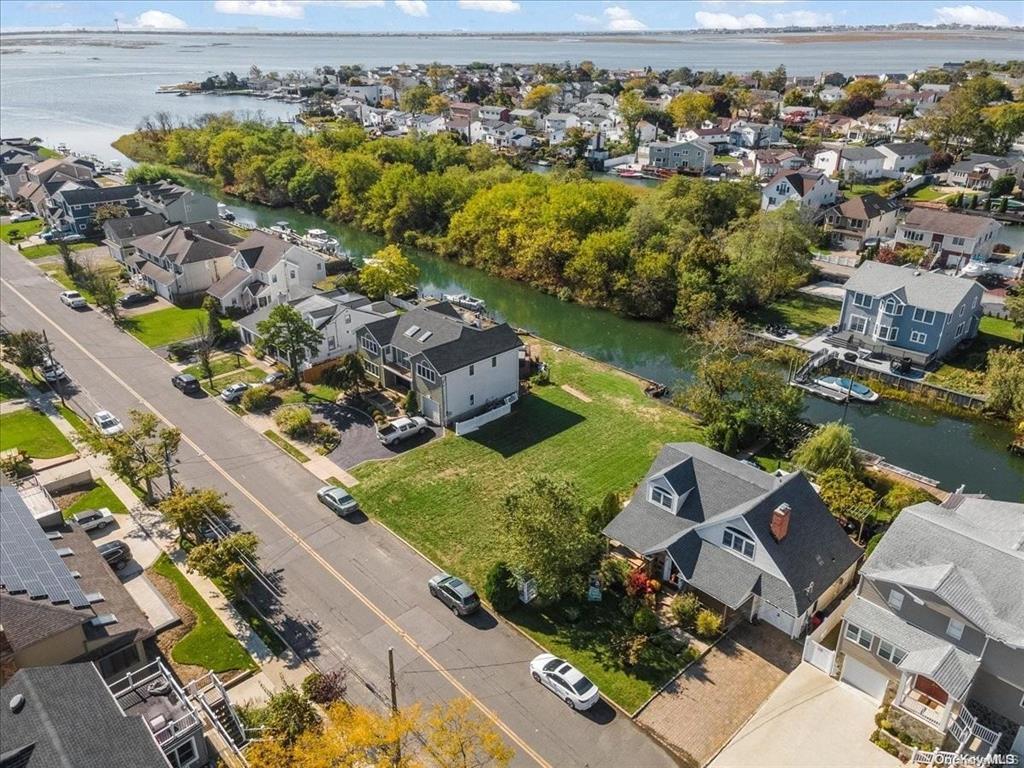 Single Family Colony  Nassau County, NY 11510, MLS-815542-6