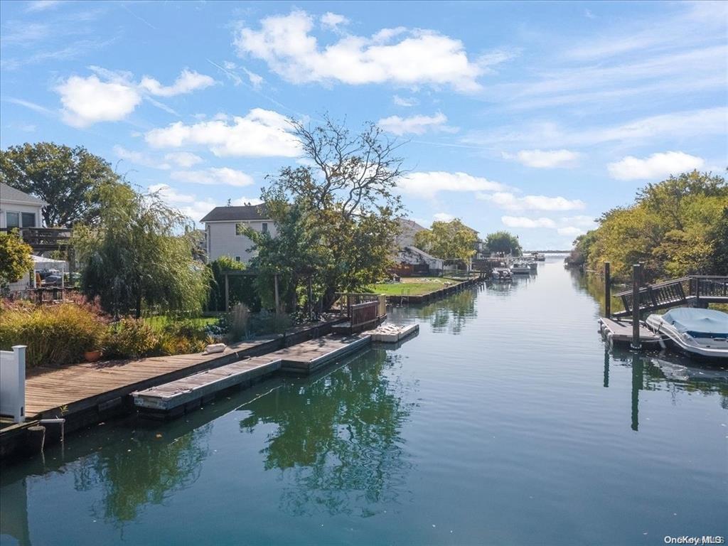 Single Family Colony  Nassau County, NY 11510, MLS-815542-8