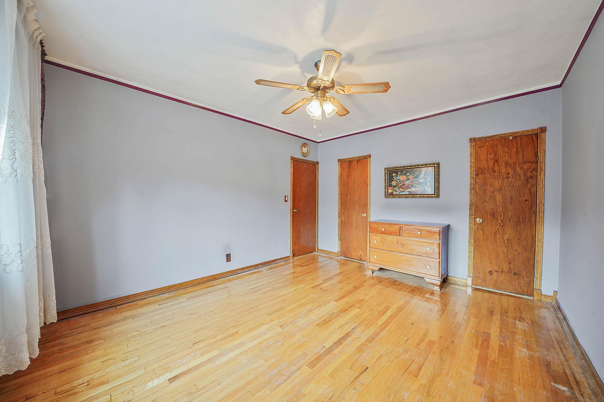 Single Family 74th  Queens, NY 11372, MLS-815544-14