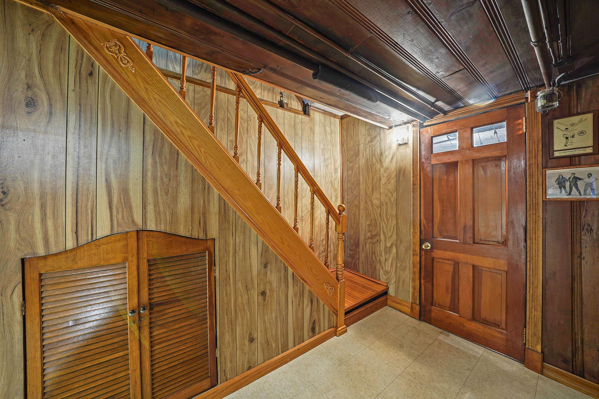 Single Family 74th  Queens, NY 11372, MLS-815544-16