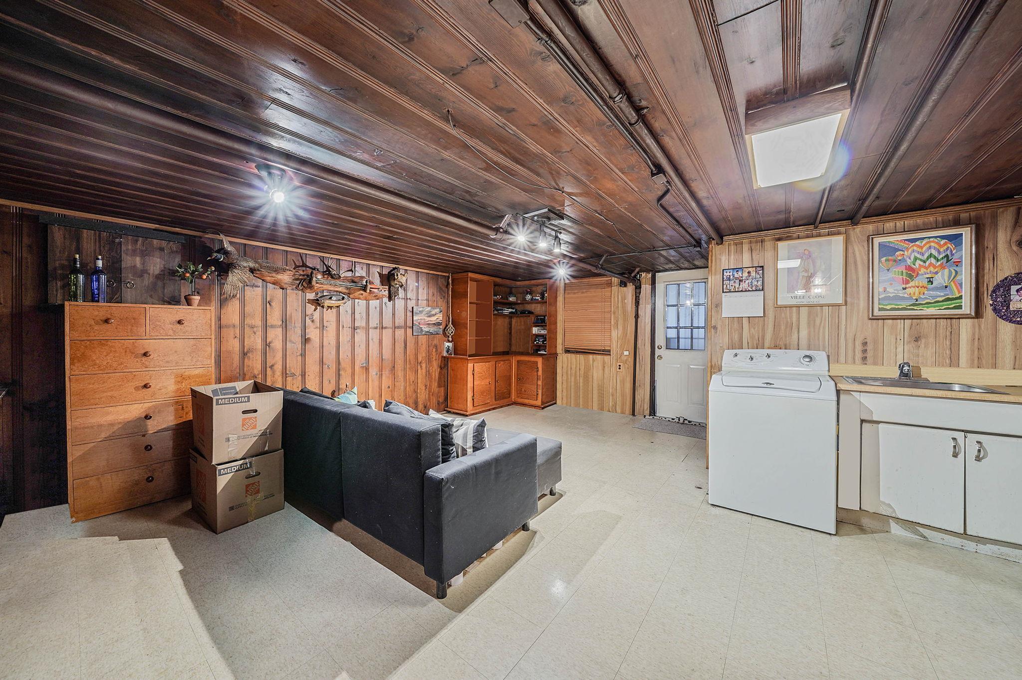 Single Family 74th  Queens, NY 11372, MLS-815544-17