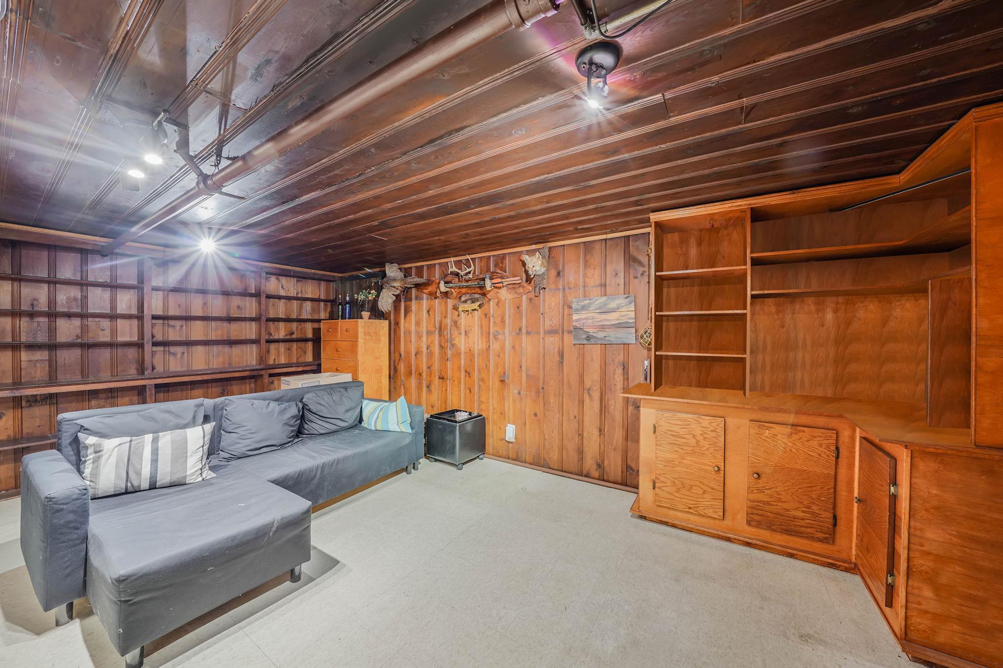 Single Family 74th  Queens, NY 11372, MLS-815544-18