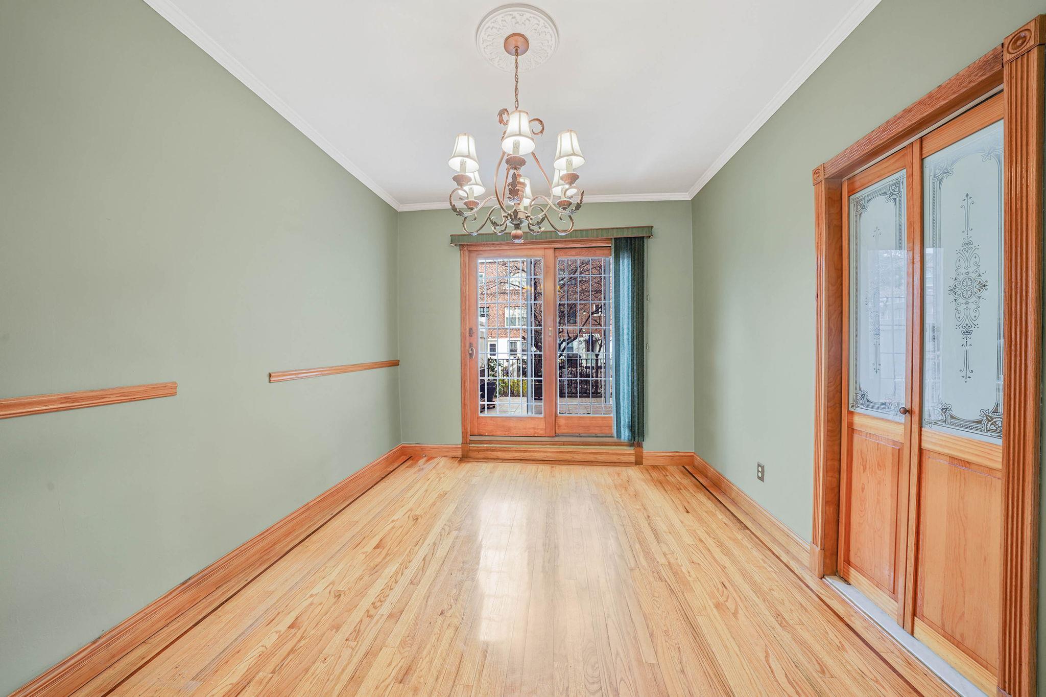 Single Family 74th  Queens, NY 11372, MLS-815544-7