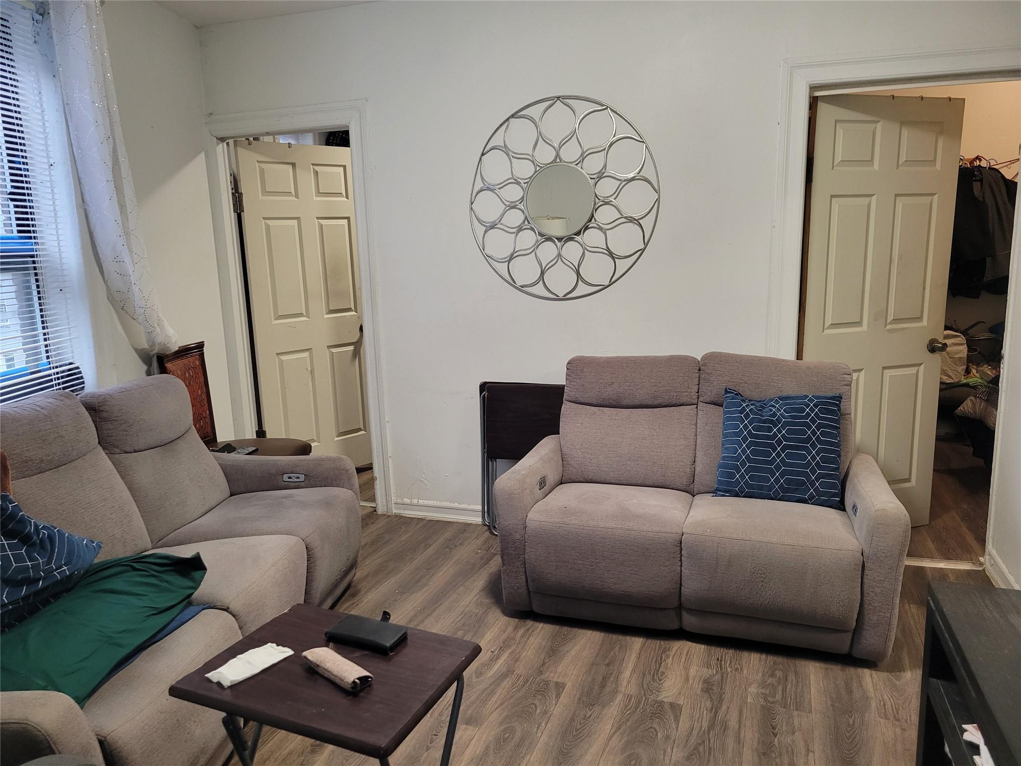 Coop Amsterdam  Manhattan, NY 10025, MLS-815580-2