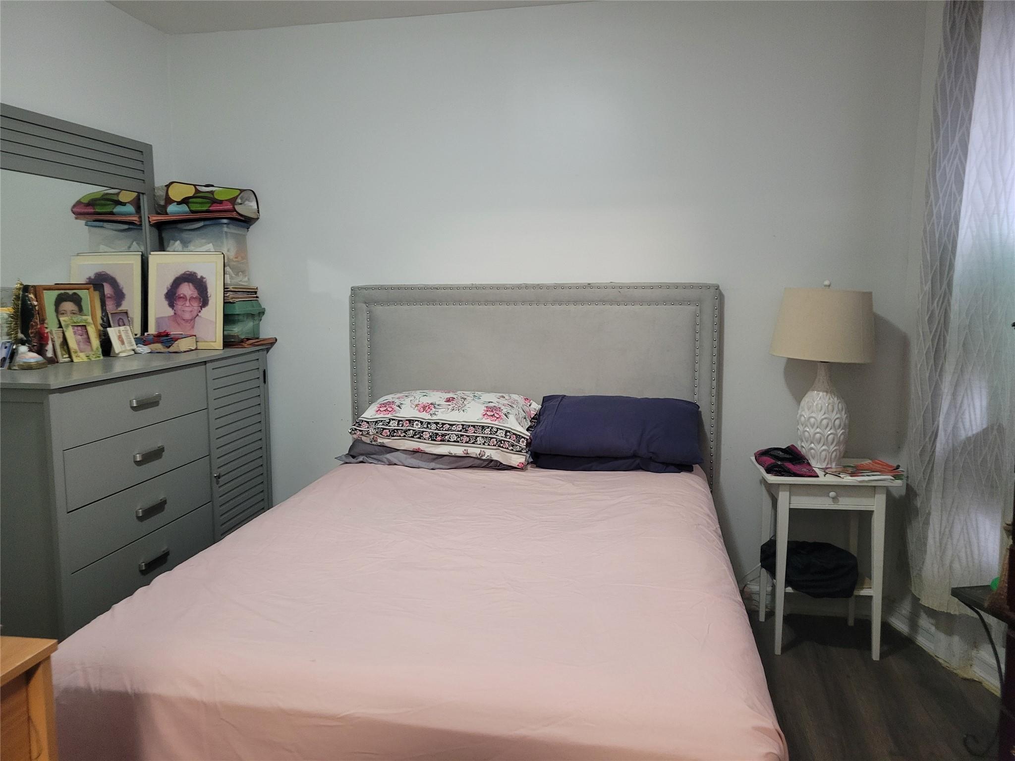 Coop Amsterdam  Manhattan, NY 10025, MLS-815580-3